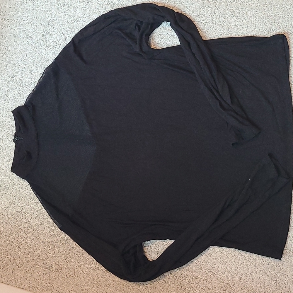 Marciano Top